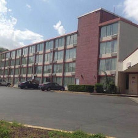 Days Inn إيستون المظهر الخارجي الصورة